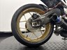 USED 2014 14 HONDA CBR1000RR FIREBLADE 8 STAMPS  COMES WITH NEW MOT AND WARRANTY
