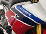 USED 2014 14 HONDA CBR1000RR FIREBLADE 8 STAMPS  COMES WITH NEW MOT AND WARRANTY