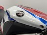 USED 2014 14 HONDA CBR1000RR FIREBLADE 8 STAMPS  COMES WITH NEW MOT AND WARRANTY