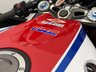 USED 2014 14 HONDA CBR1000RR FIREBLADE 8 STAMPS  COMES WITH NEW MOT AND WARRANTY