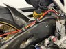USED 2014 14 HONDA CBR1000RR FIREBLADE 8 STAMPS  COMES WITH NEW MOT AND WARRANTY