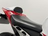 USED 2014 14 HONDA CBR1000RR FIREBLADE 8 STAMPS  COMES WITH NEW MOT AND WARRANTY