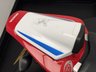 USED 2014 14 HONDA CBR1000RR FIREBLADE 8 STAMPS  COMES WITH NEW MOT AND WARRANTY