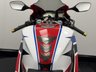 USED 2014 14 HONDA CBR1000RR FIREBLADE 8 STAMPS  COMES WITH NEW MOT AND WARRANTY