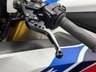 USED 2014 14 HONDA CBR1000RR FIREBLADE 8 STAMPS  COMES WITH NEW MOT AND WARRANTY