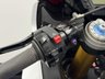USED 2014 14 HONDA CBR1000RR FIREBLADE 8 STAMPS  COMES WITH NEW MOT AND WARRANTY