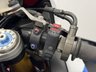 USED 2014 14 HONDA CBR1000RR FIREBLADE 8 STAMPS  COMES WITH NEW MOT AND WARRANTY