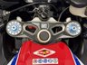 USED 2014 14 HONDA CBR1000RR FIREBLADE 8 STAMPS  COMES WITH NEW MOT AND WARRANTY