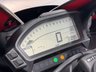 USED 2014 14 HONDA CBR1000RR FIREBLADE 8 STAMPS  COMES WITH NEW MOT AND WARRANTY