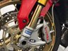 USED 2014 14 HONDA CBR1000RR FIREBLADE 8 STAMPS  COMES WITH NEW MOT AND WARRANTY