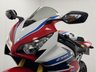 USED 2014 14 HONDA CBR1000RR FIREBLADE 8 STAMPS  COMES WITH NEW MOT AND WARRANTY