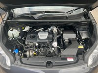 USED 2017 17 KIA SPORTAGE 1.6 T-GDi GT-Line SUV 5dr Petrol DCT AWD Euro 6 (174 bhp) 