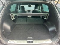 USED 2017 17 KIA SPORTAGE 1.6 T-GDi GT-Line SUV 5dr Petrol DCT AWD Euro 6 (174 bhp) 