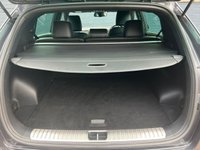 USED 2017 17 KIA SPORTAGE 1.6 T-GDi GT-Line SUV 5dr Petrol DCT AWD Euro 6 (174 bhp) 