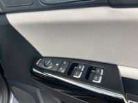 USED 2017 17 KIA SPORTAGE 1.6 T-GDi GT-Line SUV 5dr Petrol DCT AWD Euro 6 (174 bhp) 