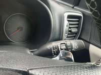 USED 2017 17 KIA SPORTAGE 1.6 T-GDi GT-Line SUV 5dr Petrol DCT AWD Euro 6 (174 bhp) 