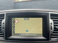 USED 2017 17 KIA SPORTAGE 1.6 T-GDi GT-Line SUV 5dr Petrol DCT AWD Euro 6 (174 bhp) 