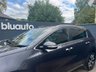USED 2017 17 KIA SPORTAGE 1.6 T-GDi GT-Line SUV 5dr Petrol DCT AWD Euro 6 (174 bhp) 