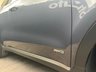 USED 2017 17 KIA SPORTAGE 1.6 T-GDi GT-Line SUV 5dr Petrol DCT AWD Euro 6 (174 bhp) 