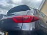 USED 2017 17 KIA SPORTAGE 1.6 T-GDi GT-Line SUV 5dr Petrol DCT AWD Euro 6 (174 bhp) 
