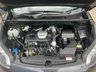 USED 2017 17 KIA SPORTAGE 1.6 T-GDi GT-Line SUV 5dr Petrol DCT AWD Euro 6 (174 bhp) 
