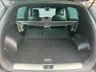 USED 2017 17 KIA SPORTAGE 1.6 T-GDi GT-Line SUV 5dr Petrol DCT AWD Euro 6 (174 bhp) 