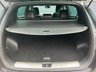USED 2017 17 KIA SPORTAGE 1.6 T-GDi GT-Line SUV 5dr Petrol DCT AWD Euro 6 (174 bhp) 