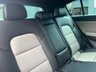 USED 2017 17 KIA SPORTAGE 1.6 T-GDi GT-Line SUV 5dr Petrol DCT AWD Euro 6 (174 bhp) 
