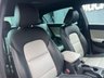 USED 2017 17 KIA SPORTAGE 1.6 T-GDi GT-Line SUV 5dr Petrol DCT AWD Euro 6 (174 bhp) 