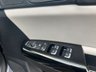 USED 2017 17 KIA SPORTAGE 1.6 T-GDi GT-Line SUV 5dr Petrol DCT AWD Euro 6 (174 bhp) 