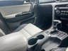 USED 2017 17 KIA SPORTAGE 1.6 T-GDi GT-Line SUV 5dr Petrol DCT AWD Euro 6 (174 bhp) 