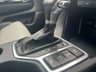 USED 2017 17 KIA SPORTAGE 1.6 T-GDi GT-Line SUV 5dr Petrol DCT AWD Euro 6 (174 bhp) 