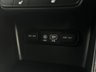 USED 2017 17 KIA SPORTAGE 1.6 T-GDi GT-Line SUV 5dr Petrol DCT AWD Euro 6 (174 bhp) 