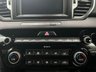 USED 2017 17 KIA SPORTAGE 1.6 T-GDi GT-Line SUV 5dr Petrol DCT AWD Euro 6 (174 bhp) 