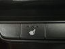 USED 2017 17 KIA SPORTAGE 1.6 T-GDi GT-Line SUV 5dr Petrol DCT AWD Euro 6 (174 bhp) 
