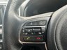 USED 2017 17 KIA SPORTAGE 1.6 T-GDi GT-Line SUV 5dr Petrol DCT AWD Euro 6 (174 bhp) 