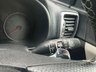 USED 2017 17 KIA SPORTAGE 1.6 T-GDi GT-Line SUV 5dr Petrol DCT AWD Euro 6 (174 bhp) 