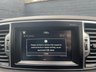 USED 2017 17 KIA SPORTAGE 1.6 T-GDi GT-Line SUV 5dr Petrol DCT AWD Euro 6 (174 bhp) 