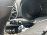 USED 2017 17 KIA SPORTAGE 1.6 T-GDi GT-Line SUV 5dr Petrol DCT AWD Euro 6 (174 bhp) 