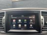 USED 2017 17 KIA SPORTAGE 1.6 T-GDi GT-Line SUV 5dr Petrol DCT AWD Euro 6 (174 bhp) 