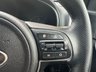 USED 2017 17 KIA SPORTAGE 1.6 T-GDi GT-Line SUV 5dr Petrol DCT AWD Euro 6 (174 bhp) 
