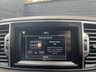USED 2017 17 KIA SPORTAGE 1.6 T-GDi GT-Line SUV 5dr Petrol DCT AWD Euro 6 (174 bhp) 