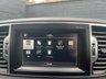 USED 2017 17 KIA SPORTAGE 1.6 T-GDi GT-Line SUV 5dr Petrol DCT AWD Euro 6 (174 bhp) 