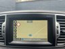 USED 2017 17 KIA SPORTAGE 1.6 T-GDi GT-Line SUV 5dr Petrol DCT AWD Euro 6 (174 bhp) 