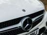 USED 2017 17 MERCEDES-BENZ GLC 2.1 GLC220d AMG Line (Premium Plus) Coupe 5dr Diesel G-Tronic 4MATIC Euro 6 (s/s) (170 ps) RED LETHER+S/ROOF+SAT NAV+ULEZ