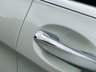 USED 2017 17 MERCEDES-BENZ GLC 2.1 GLC220d AMG Line (Premium Plus) Coupe 5dr Diesel G-Tronic 4MATIC Euro 6 (s/s) (170 ps) RED LETHER+S/ROOF+SAT NAV+ULEZ