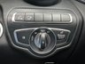 USED 2017 17 MERCEDES-BENZ GLC 2.1 GLC220d AMG Line (Premium Plus) Coupe 5dr Diesel G-Tronic 4MATIC Euro 6 (s/s) (170 ps) RED LETHER+S/ROOF+SAT NAV+ULEZ