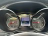 USED 2017 17 MERCEDES-BENZ GLC 2.1 GLC220d AMG Line (Premium Plus) Coupe 5dr Diesel G-Tronic 4MATIC Euro 6 (s/s) (170 ps) RED LETHER+S/ROOF+SAT NAV+ULEZ