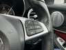 USED 2017 17 MERCEDES-BENZ GLC 2.1 GLC220d AMG Line (Premium Plus) Coupe 5dr Diesel G-Tronic 4MATIC Euro 6 (s/s) (170 ps) RED LETHER+S/ROOF+SAT NAV+ULEZ