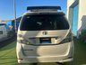 USED 2009 TOYOTA Vellfire Campervan TOYOTA VELLFIRE 2.4 AUTOMATIC IDEAL FOR CUSTOM CAMPER CONVERSION #1172 CONVERTED AND READY TO DRIVE AWAY